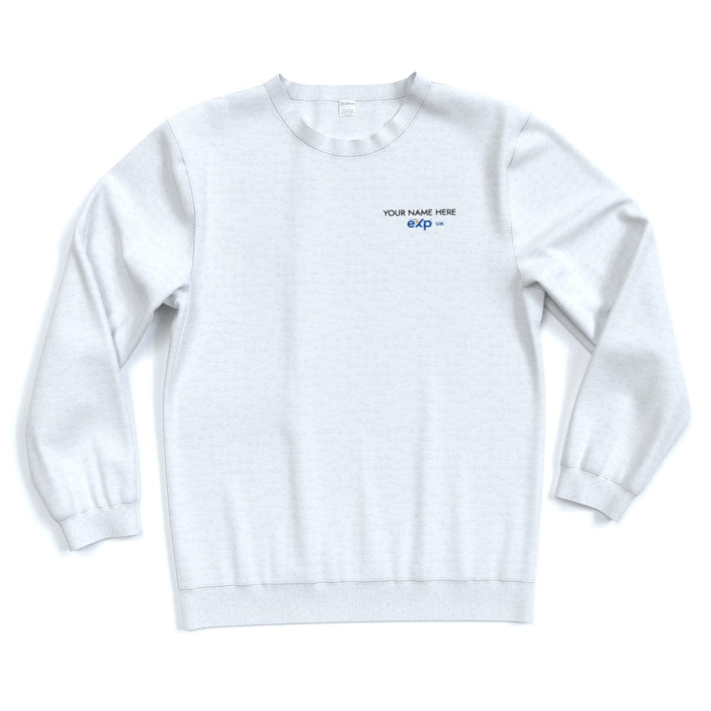 eXp Sweatshirt